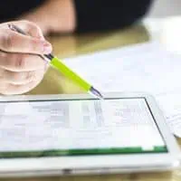 MTD for Income Tax Spreadsheets