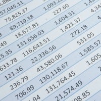 Tax Calculator Spreadsheets