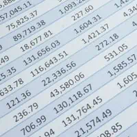 Tax Calculator Spreadsheets