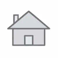 Landlord accounting spreadsheet MTD for Income Tax (UK properties)